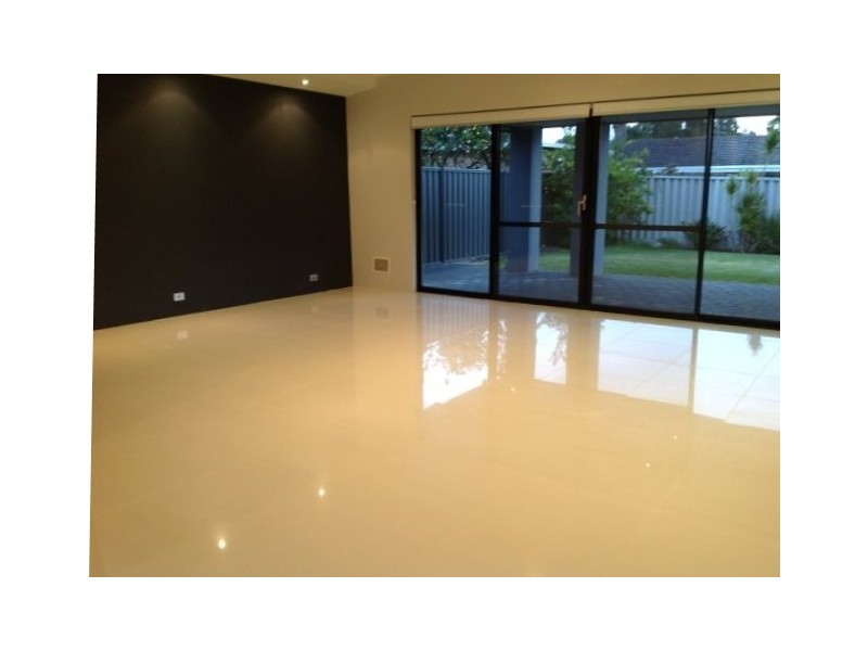 5A Sexton Court, Kardinya WA 6163