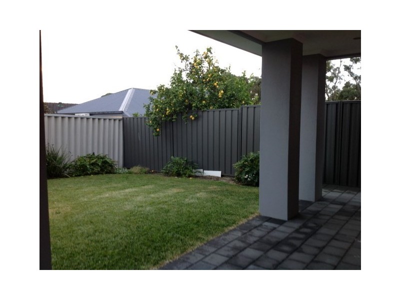 5A Sexton Court, Kardinya WA 6163