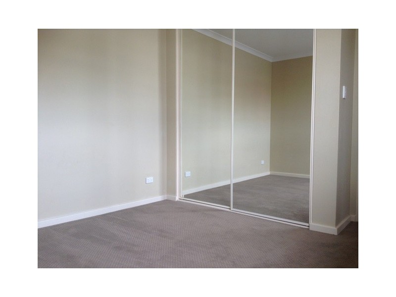 16 Hartree Close (North Lake Road), Willagee WA 6156