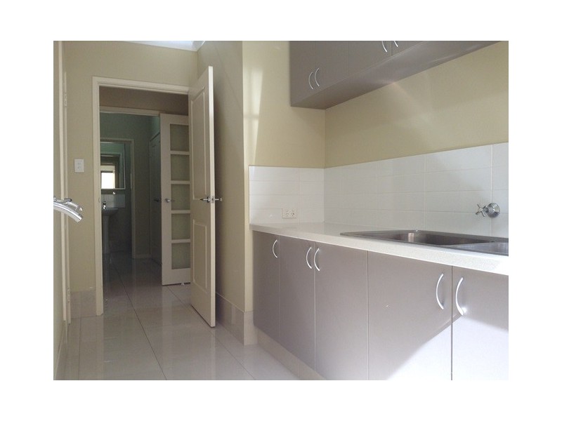 16 Hartree Close (North Lake Road), Willagee WA 6156