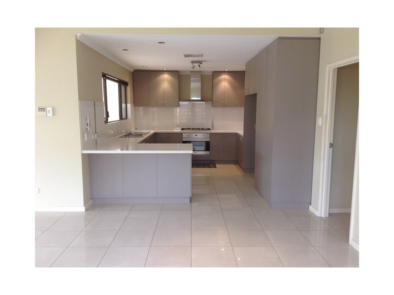 16 Hartree Close (North Lake Road), Willagee WA 6156