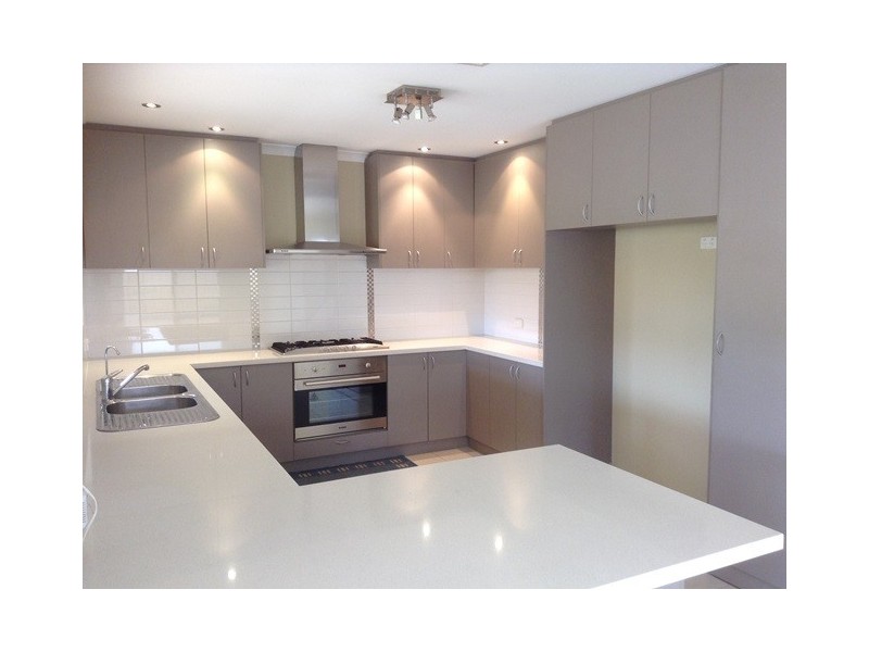 16 Hartree Close (North Lake Road), Willagee WA 6156