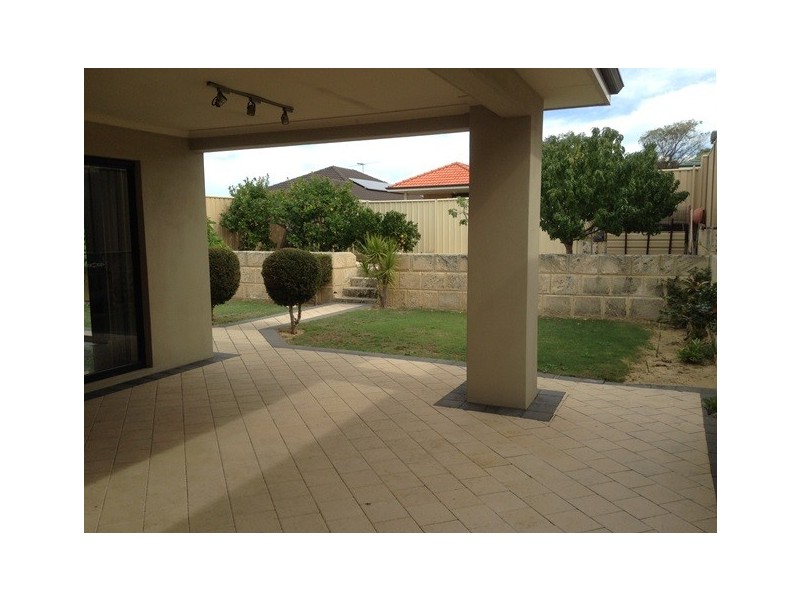 16 Hartree Close (North Lake Road), Willagee WA 6156