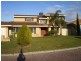 5 Dumas Close, Winthrop WA 6150