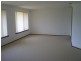 5 Dumas Close, Winthrop WA 6150