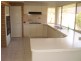 5 Dumas Close, Winthrop WA 6150