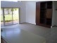 5 Dumas Close, Winthrop WA 6150