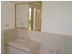5 Dumas Close, Winthrop WA 6150