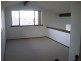 5 Dumas Close, Winthrop WA 6150
