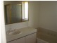 5 Dumas Close, Winthrop WA 6150
