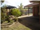 72 Winthrop Drive, Winthrop WA 6150