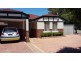 1 Gochean Avenue, Bentley WA 6102