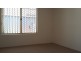 1 Gochean Avenue, Bentley WA 6102