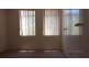 1 Gochean Avenue, Bentley WA 6102
