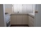 1 Gochean Avenue, Bentley WA 6102