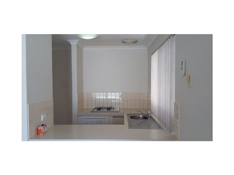 1 Gochean Avenue, Bentley WA 6102
