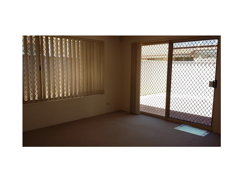1 Gochean Avenue, Bentley WA 6102