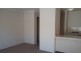 1 Gochean Avenue, Bentley WA 6102