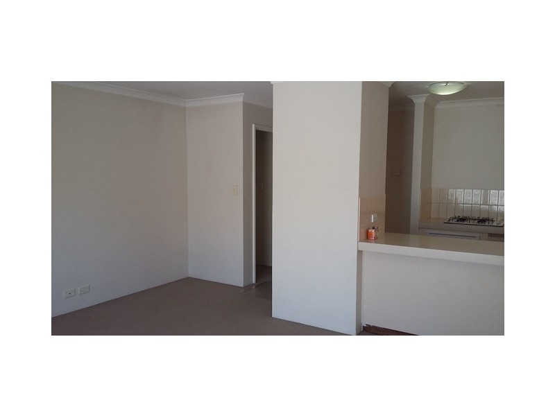 1 Gochean Avenue, Bentley WA 6102