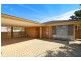 7B The Mews, Kardinya WA 6163