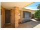 7B The Mews, Kardinya WA 6163