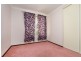 7B The Mews, Kardinya WA 6163