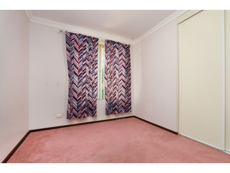7B The Mews, Kardinya WA 6163