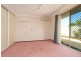 7B The Mews, Kardinya WA 6163