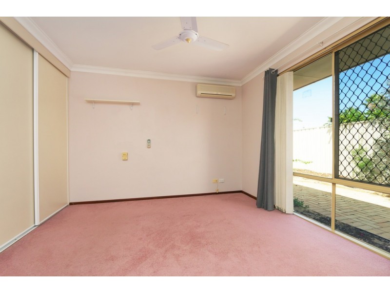7B The Mews, Kardinya WA 6163