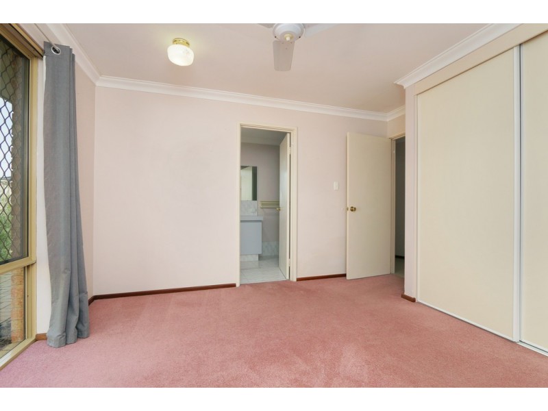 7B The Mews, Kardinya WA 6163