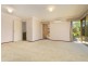 7B The Mews, Kardinya WA 6163