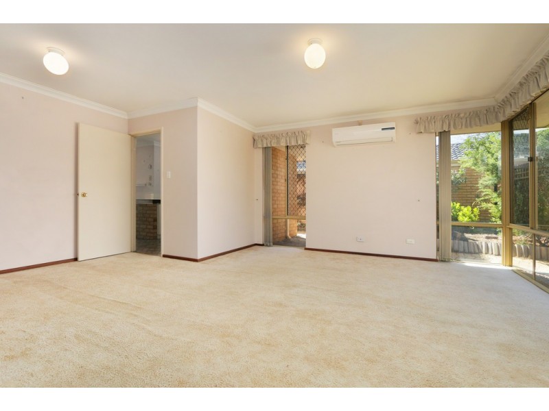 7B The Mews, Kardinya WA 6163