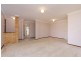 7B The Mews, Kardinya WA 6163
