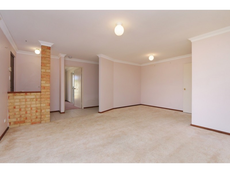 7B The Mews, Kardinya WA 6163