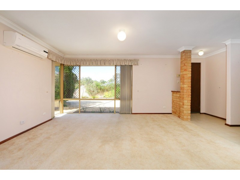7B The Mews, Kardinya WA 6163