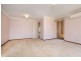 7B The Mews, Kardinya WA 6163