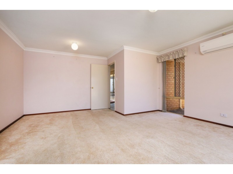 7B The Mews, Kardinya WA 6163