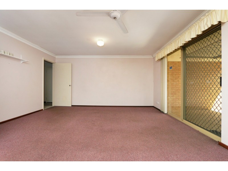7B The Mews, Kardinya WA 6163