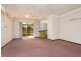 7B The Mews, Kardinya WA 6163