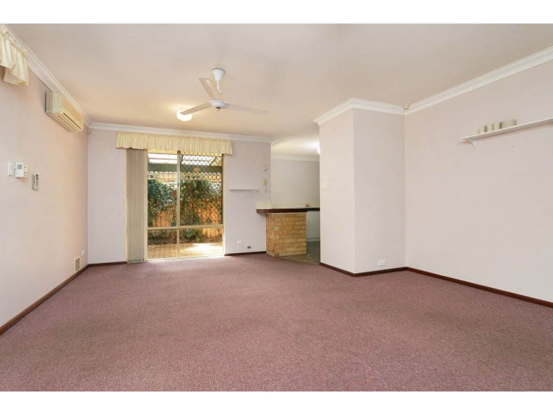 7B The Mews, Kardinya WA 6163
