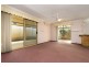 7B The Mews, Kardinya WA 6163