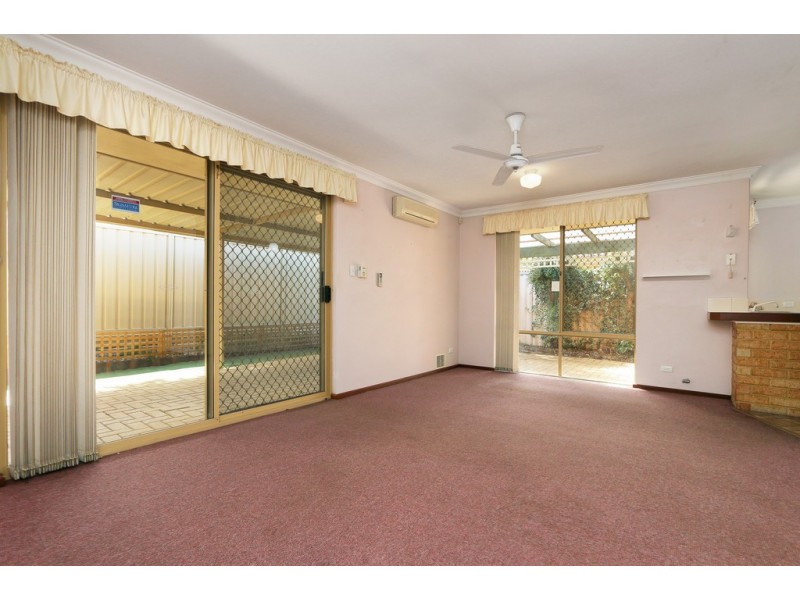 7B The Mews, Kardinya WA 6163