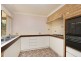 7B The Mews, Kardinya WA 6163