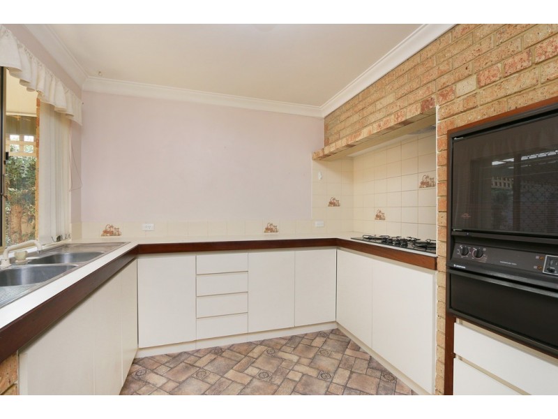 7B The Mews, Kardinya WA 6163