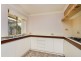 7B The Mews, Kardinya WA 6163