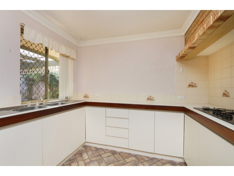 7B The Mews, Kardinya WA 6163