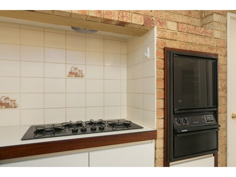 7B The Mews, Kardinya WA 6163