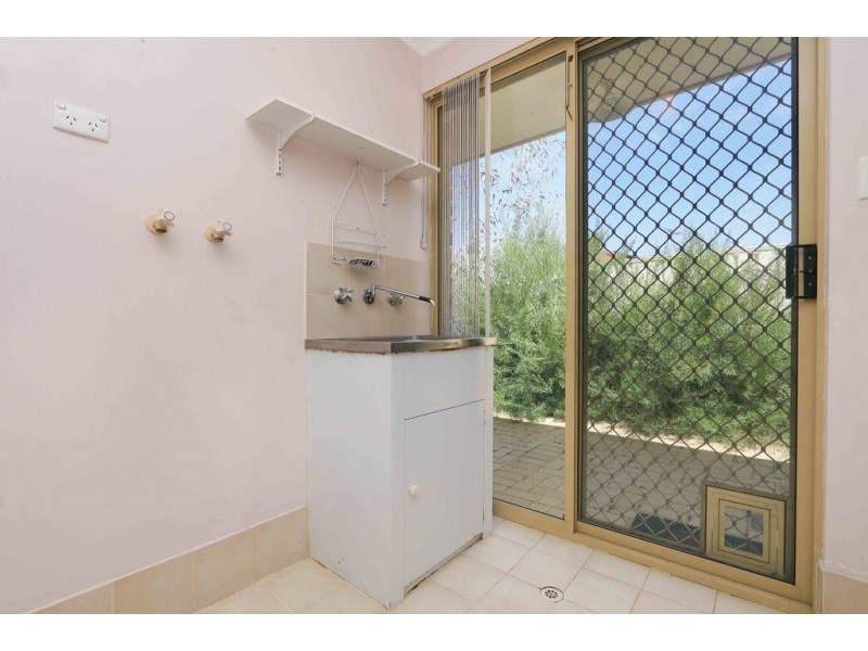 7B The Mews, Kardinya WA 6163