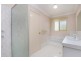 7B The Mews, Kardinya WA 6163