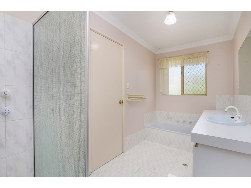 7B The Mews, Kardinya WA 6163